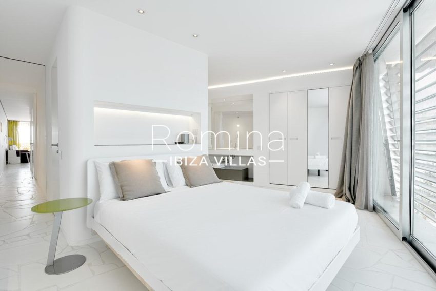 4.1 RV5145-48 Apartamento Boas Vistas Romina Ibiza Villas