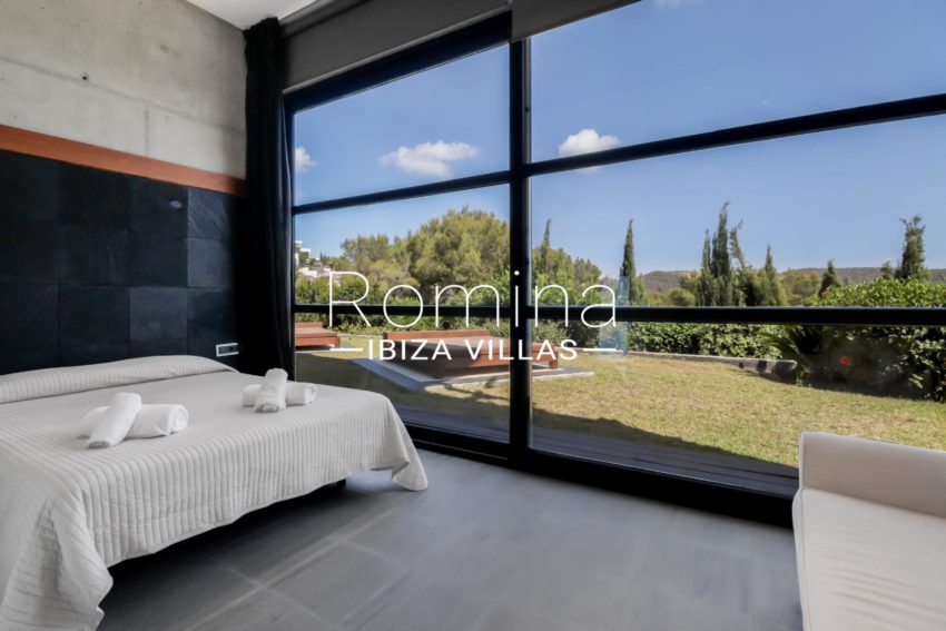 4.1 Rv5137-48 Villa Can Furnet Views Romina Ibiza