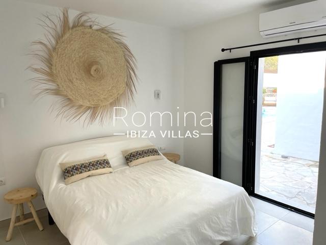 4.2 RA323-01 Casa Tara ROMINA IBIZA VILLAS