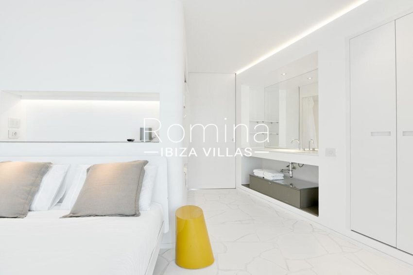 4.2 RV5145-48 Apartamento Boas Vistas Romina Ibiza Villas