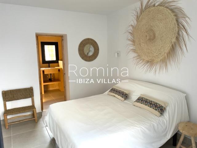 4.3 RA323-01 Casa Tara ROMINA IBIZA VILLAS