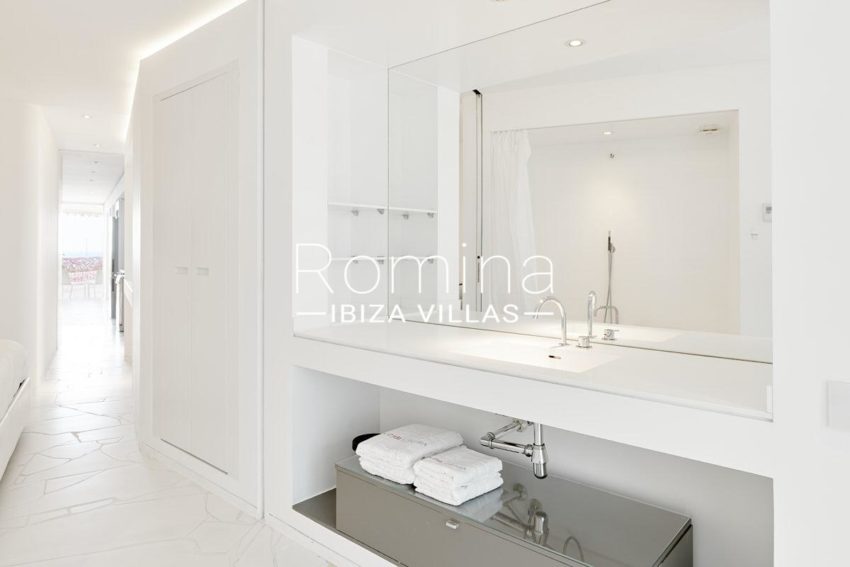 4.3 RV5145-48 Apartamento Boas Vistas Romina Ibiza Villas