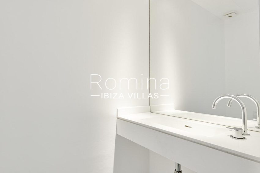 4.4 RV5145-48 Apartamento Boas Vistas Romina Ibiza Villas