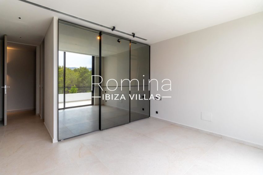 4.7 RV5142-48 Villa Tarida Views Romina Ibiza Villas.