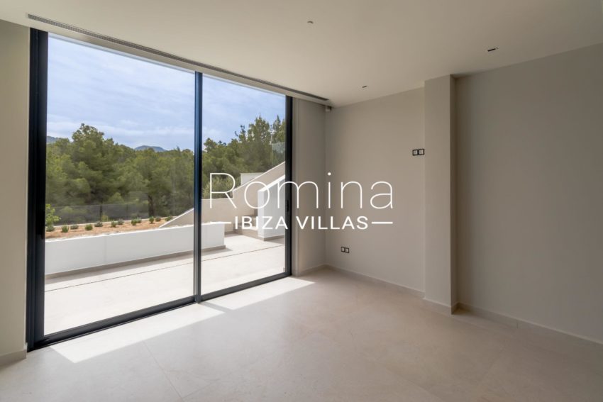 4.9 RV5142-48 Villa Tarida Views Romina Ibiza Villas.