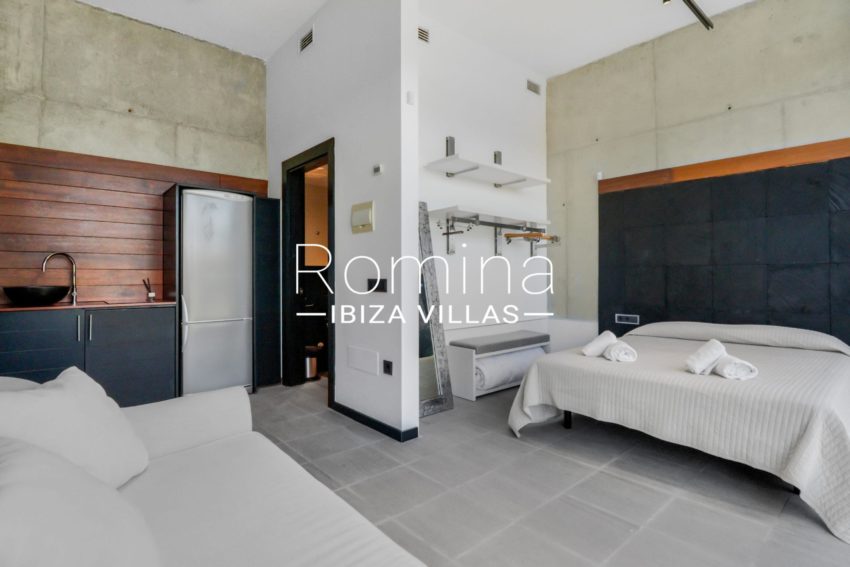 5.1 Rv5137-48 Villa Can Furnet Views Romina Ibiza