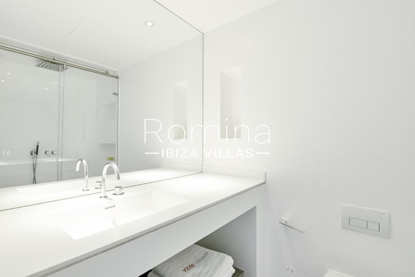 5.2 RV5145-48 Apartamento Boas Vistas Romina Ibiza Villas