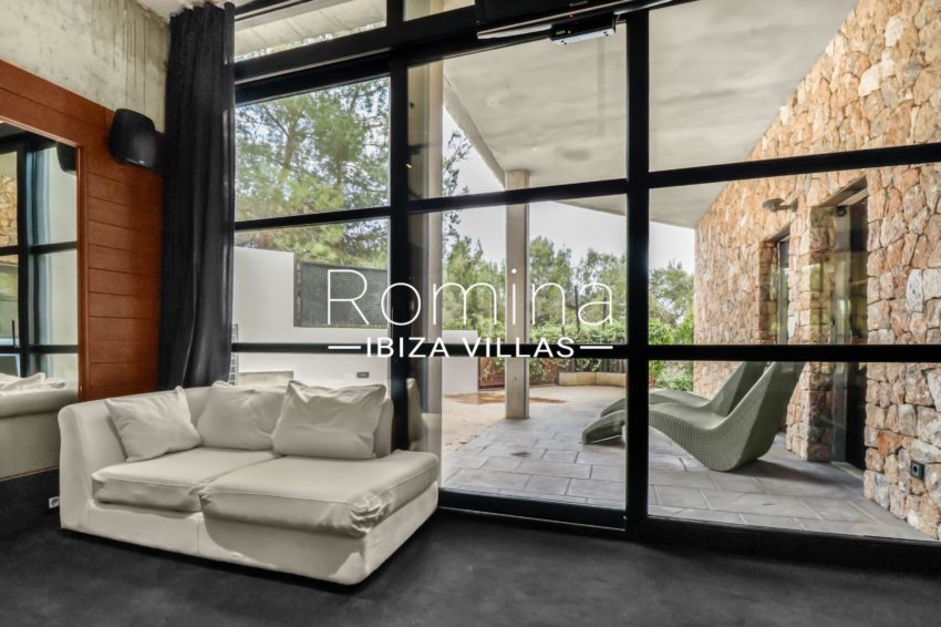 5.3 Rv5137-48 Villa Can Furnet Views Romina Ibiza