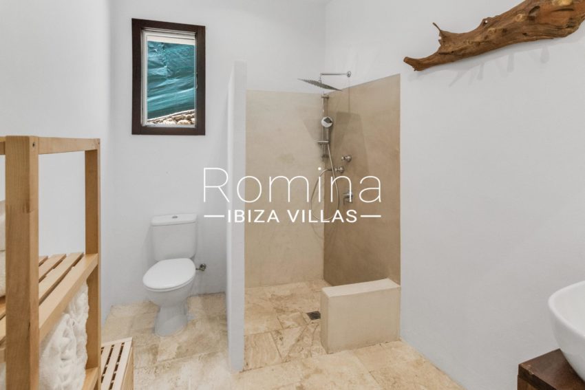 5.4 RV5144-48 Villa Allure Romina Ibiza Villas
