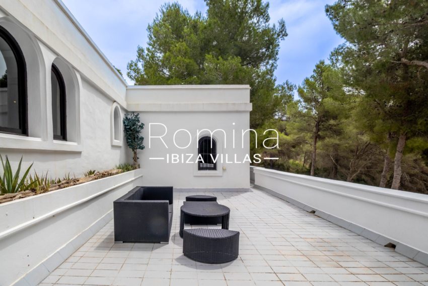 6 RV5144-48 Villa Allure Romina Ibiza Villas