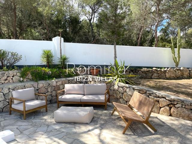 7 RA323-01 Casa Tara ROMINA IBIZA VILLAS