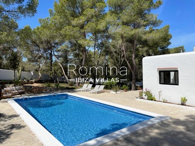 7.1 RA323-01 Casa Tara ROMINA IBIZA VILLAS