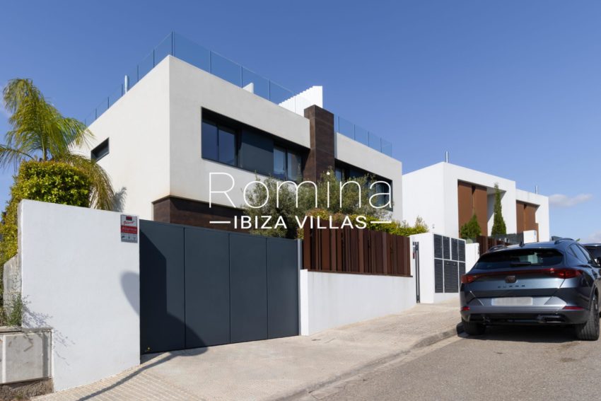 8 RV5135-48 VILLA SES TORRES ROMINA IBIZA VILLAS