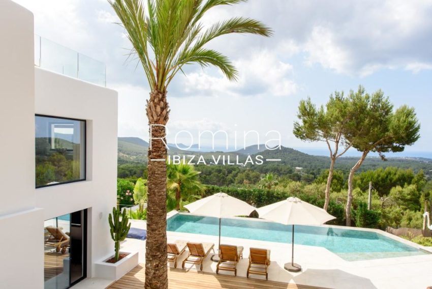 1 RV5143-56 Villa Amouage romina ibiza villas