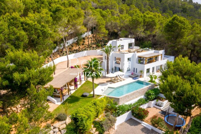 1.1 RV5143-56 Villa Amouage romina ibiza villas