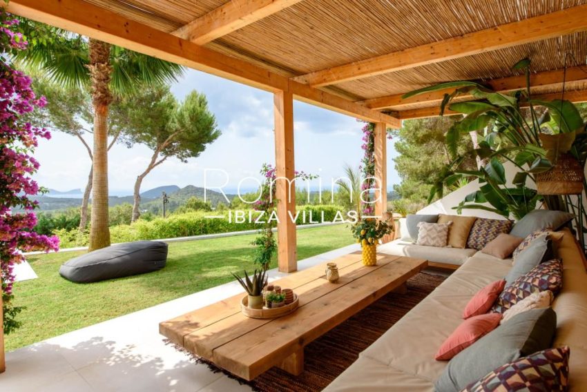 1.2 RV5143-56 Villa Amouage romina ibiza villas