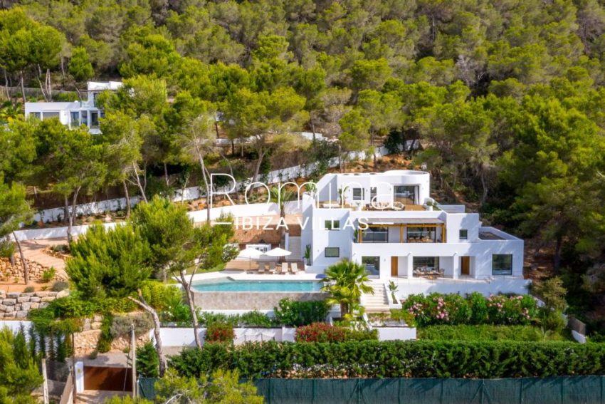 1.3 RV5143-56 Villa Amouage romina ibiza villas