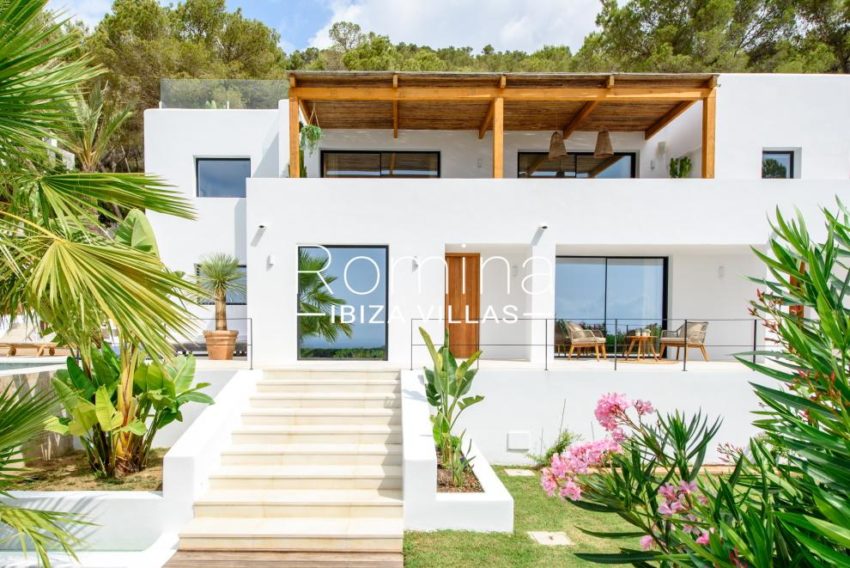 1.4 RV5143-56 Villa Amouage romina ibiza villas