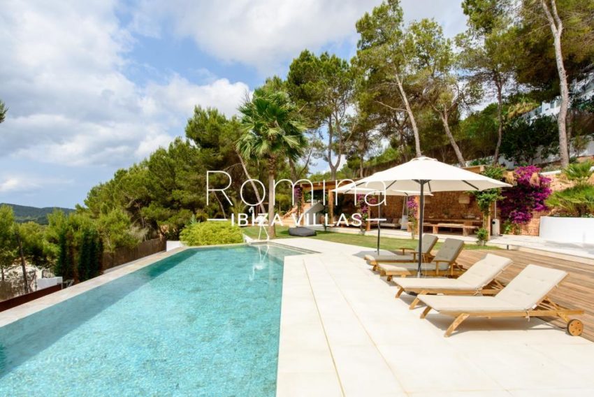 2 RV5143-56 Villa Amouage romina ibiza villas