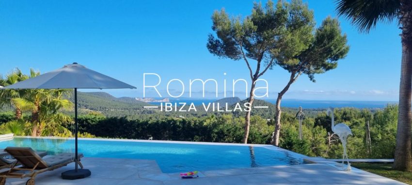 2.0 RV5143-56 Villa Amouage romina ibiza villas