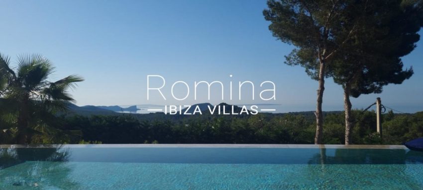 2.1 RV5143-56 Villa Amouage romina ibiza villas