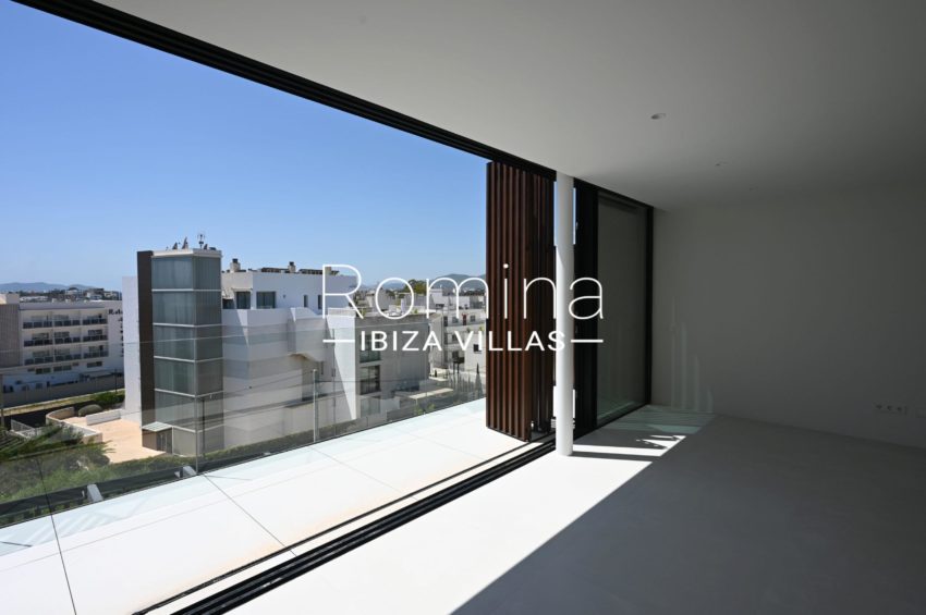 3 RV5151-02 Penthouse Urbania Romina Ibiza Villas