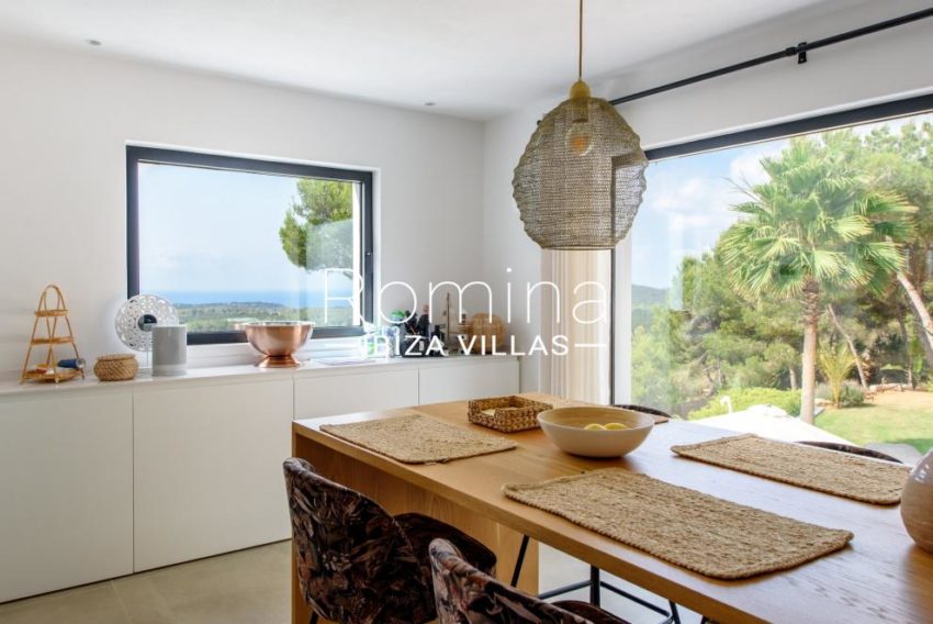 3.3 RV5143-56 Villa Amouage romina ibiza villas