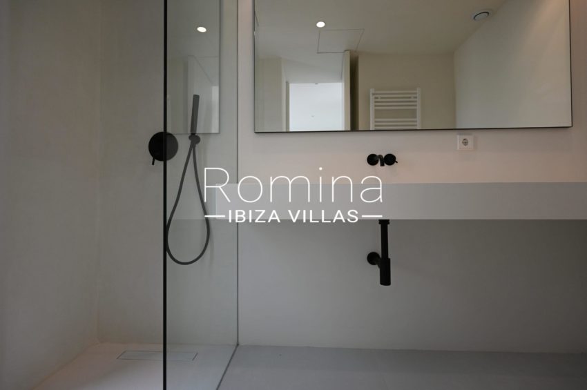 6.1 RV5151-02 Penthouse Urbania Romina Ibiza Villas