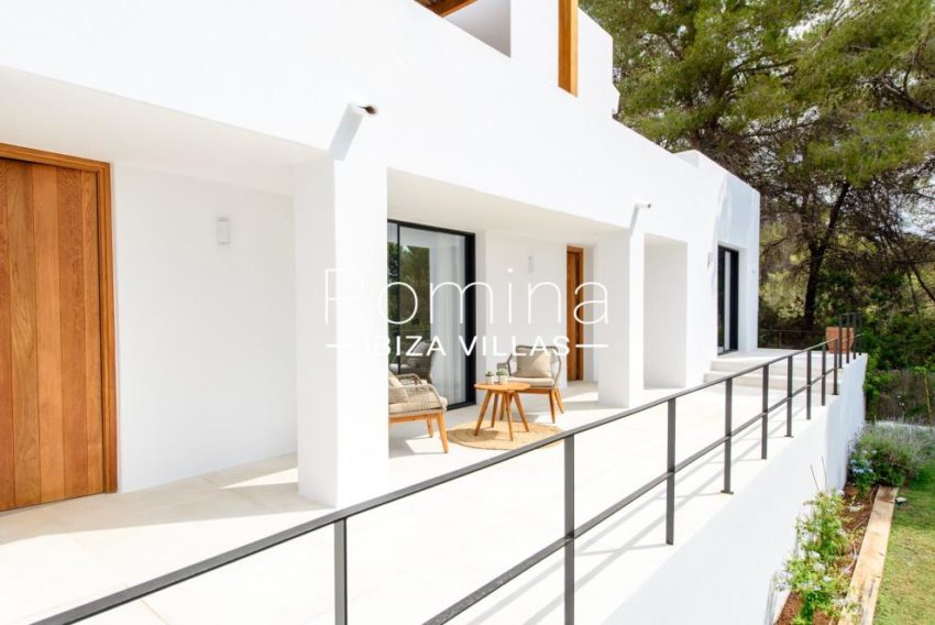 7 RV5143-56 Villa Amouage romina ibiza villas