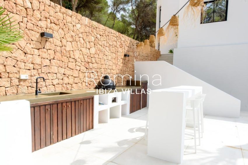 7.1 RV5143-56 Villa Amouage romina ibiza villas