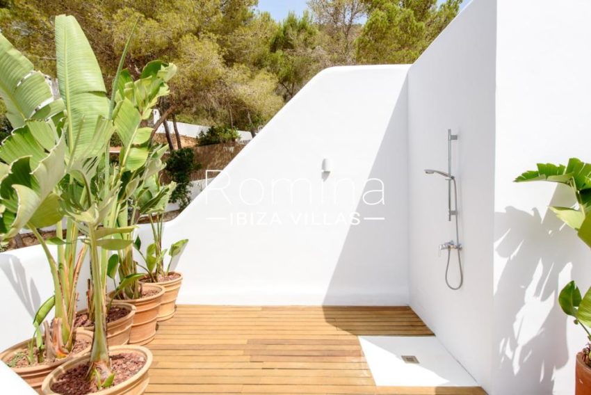 7.3 RV5143-56 Villa Amouage romina ibiza villas