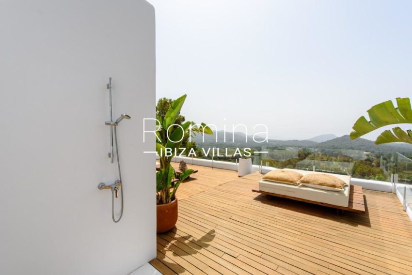 7.4 RV5143-56 Villa Amouage romina ibiza villas