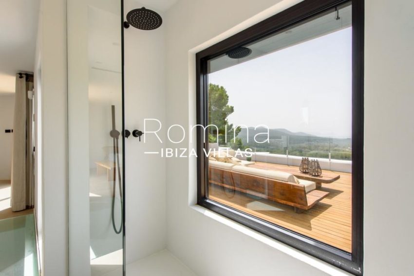 7.5 RV5143-56 Villa Amouage romina ibiza villas