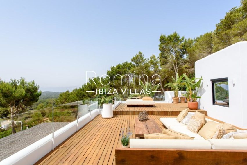 7.7 RV5143-56 Villa Amouage romina ibiza villas