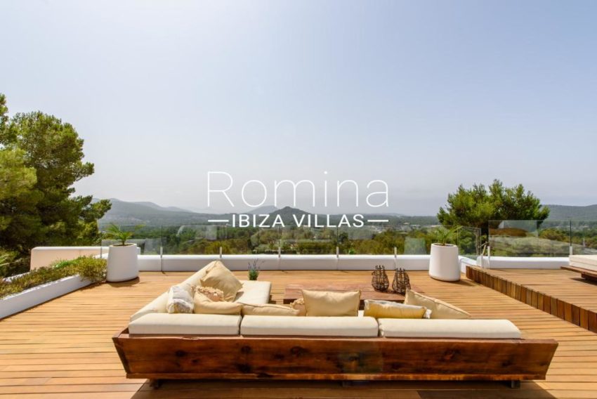 7.8 RV5143-56 Villa Amouage romina ibiza villas