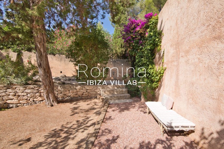 8 RV5146-01 Villa Kasbah Romina Ibiza Villas