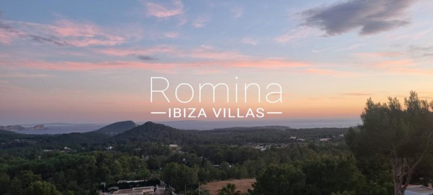 8.1 RV5143-56 Villa Amouage romina ibiza villas