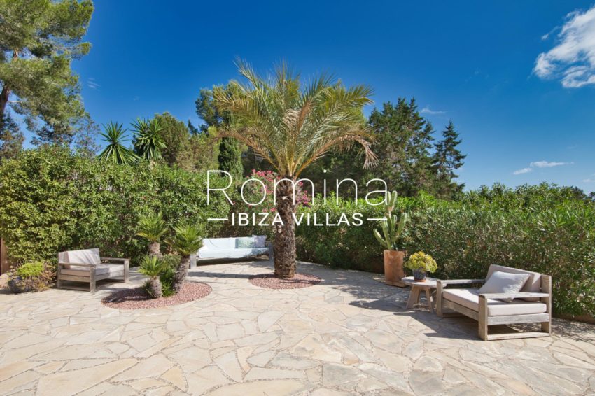 8.2 RV5146-01 Villa Kasbah Romina Ibiza Villas