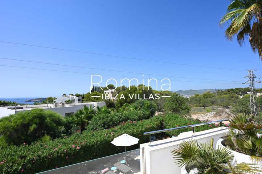0.1 RV5153-02 Villa Can Pep Simo Romina Ibiza villas