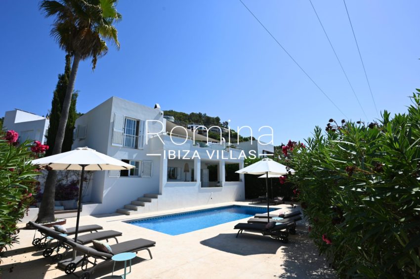 0.2 RV5153-02 Villa Can Pep Simo Romina Ibiza villas