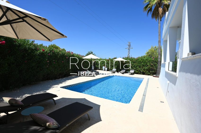1 RV5153-02 Villa Can Pep Simo Romina Ibiza villas