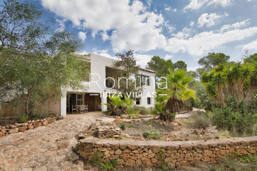 1 RV5155-81 Can Lagartija Romina Ibiza Villas