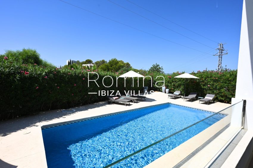 1.0 RV5153-02 Villa Can Pep Simo Romina Ibiza villas