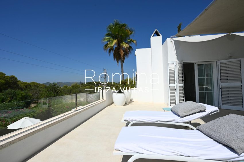 1.1 RV5153-02 Villa Can Pep Simo Romina Ibiza villas (2)