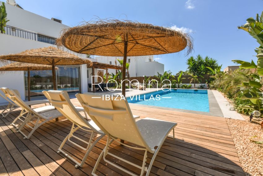 1.2 RV5157-37 Villa Andrei Romina Ibiza villas