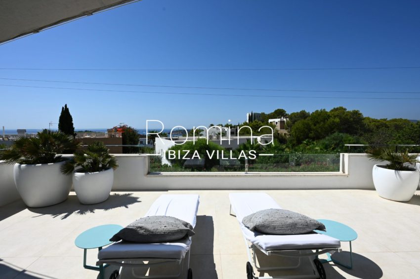 1.3 RV5153-02 Villa Can Pep Simo Romina Ibiza villas