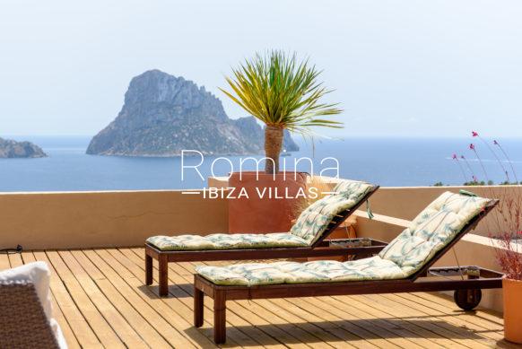 RV5168-71 Penthouse Vedra