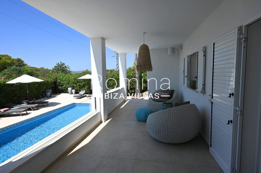 1.4 RV5153-02 Villa Can Pep Simo Romina Ibiza villas