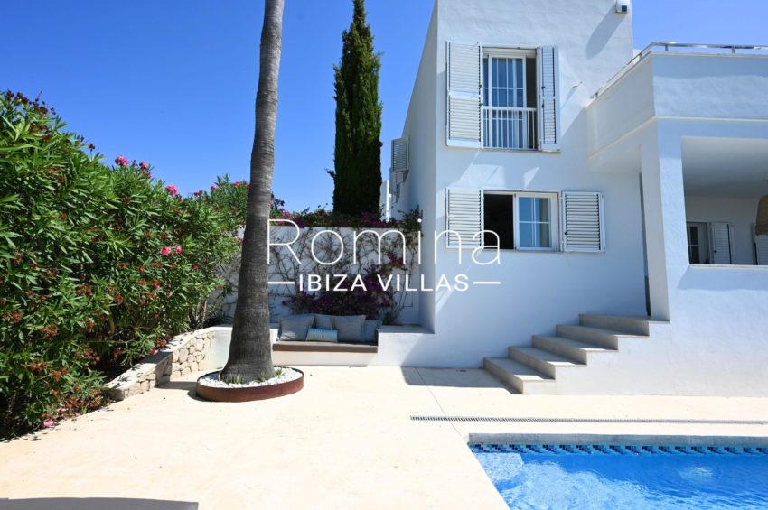 1.5 RV5153-02 Villa Can Pep Simo Romina Ibiza villas