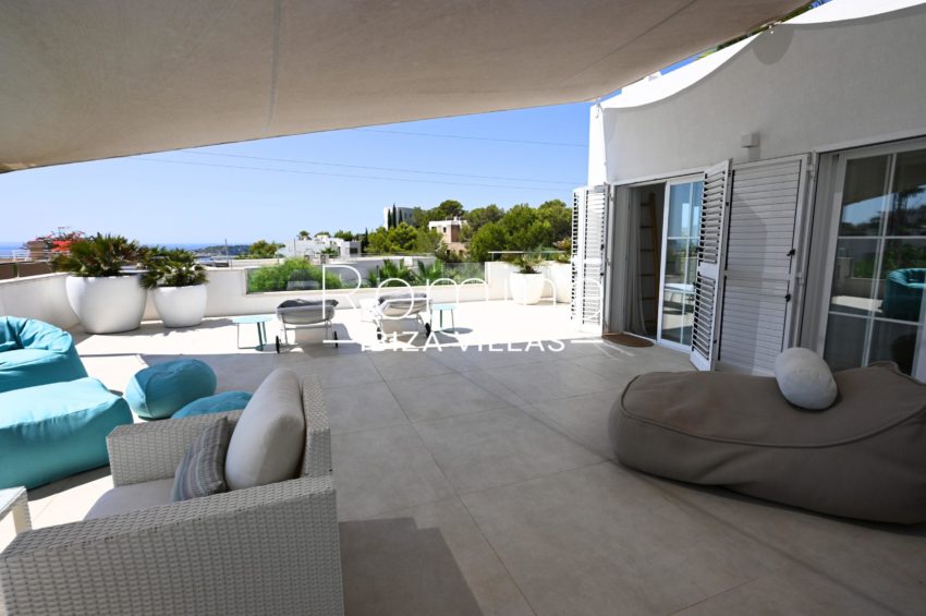 1.6 RV5153-02 Villa Can Pep Simo Romina Ibiza villas